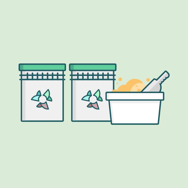 Servicios Domésticos