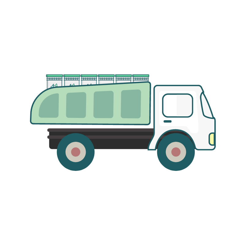 Servicios Comerciales